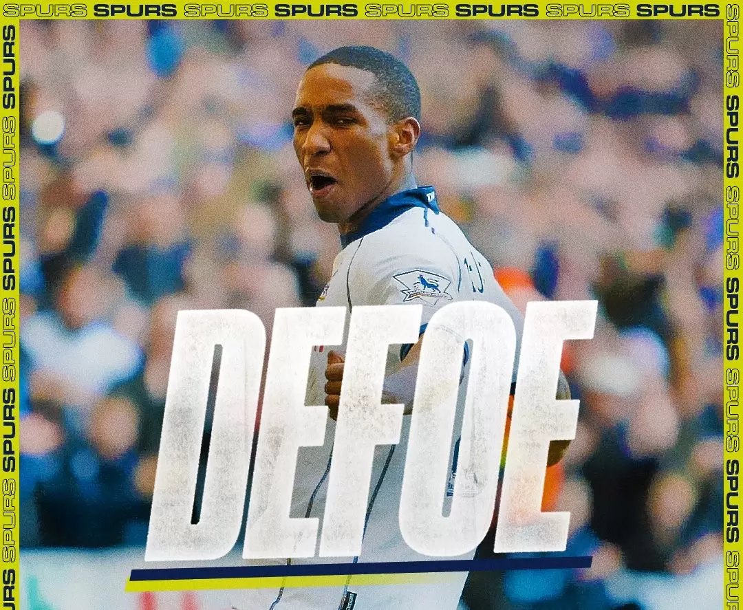 twitter.com/SpursOfficial