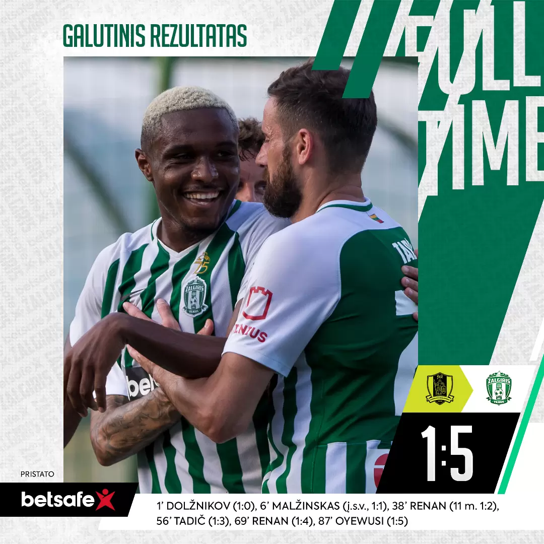 facebook.com/fkzalgiris