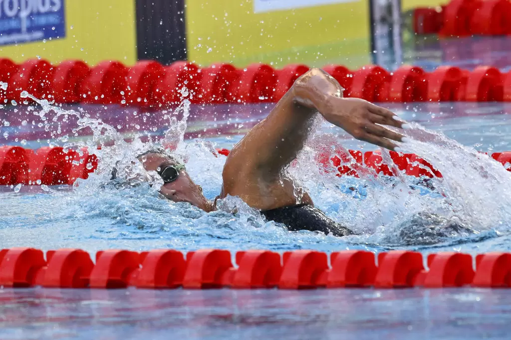 Getty Images