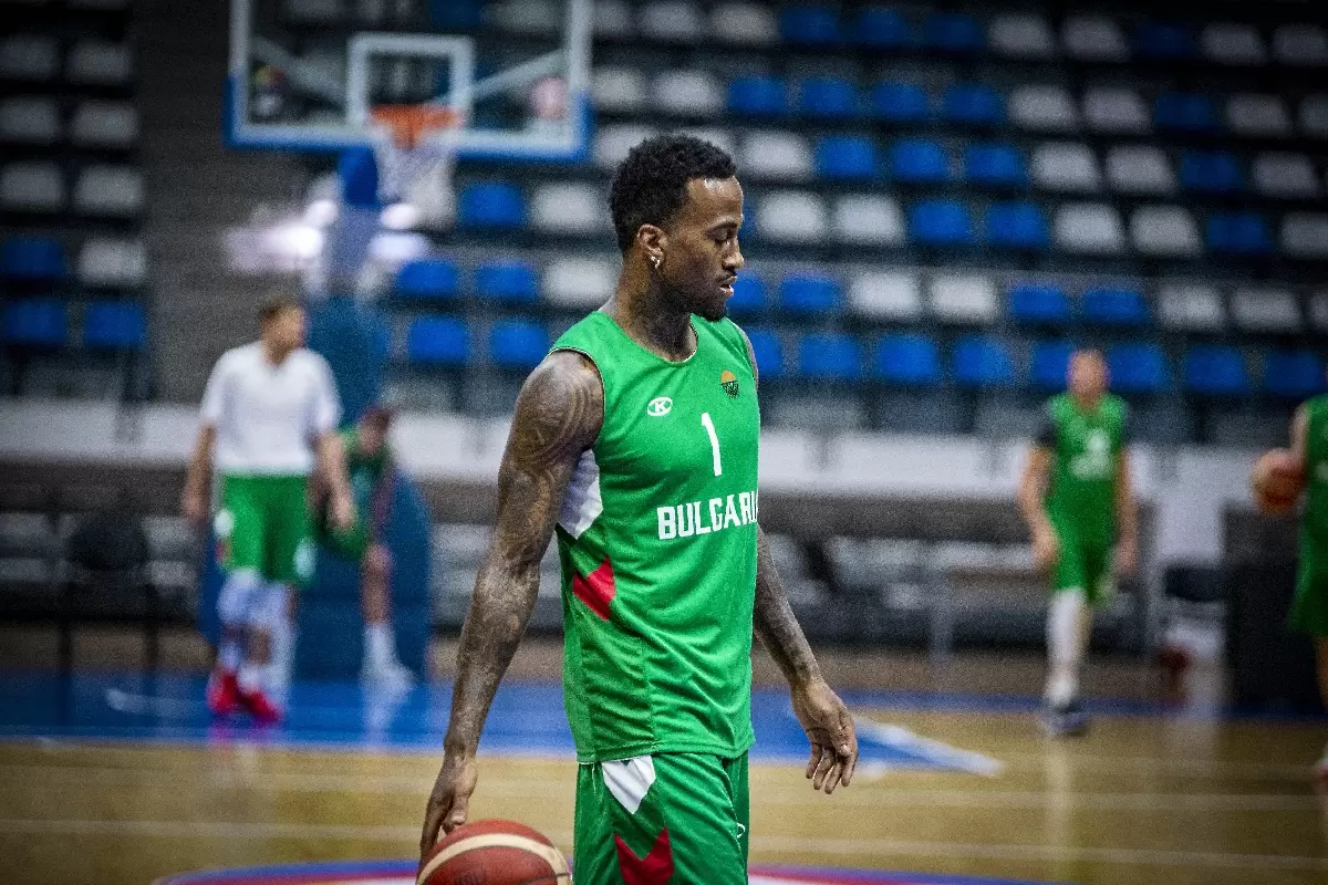 basketball.bg