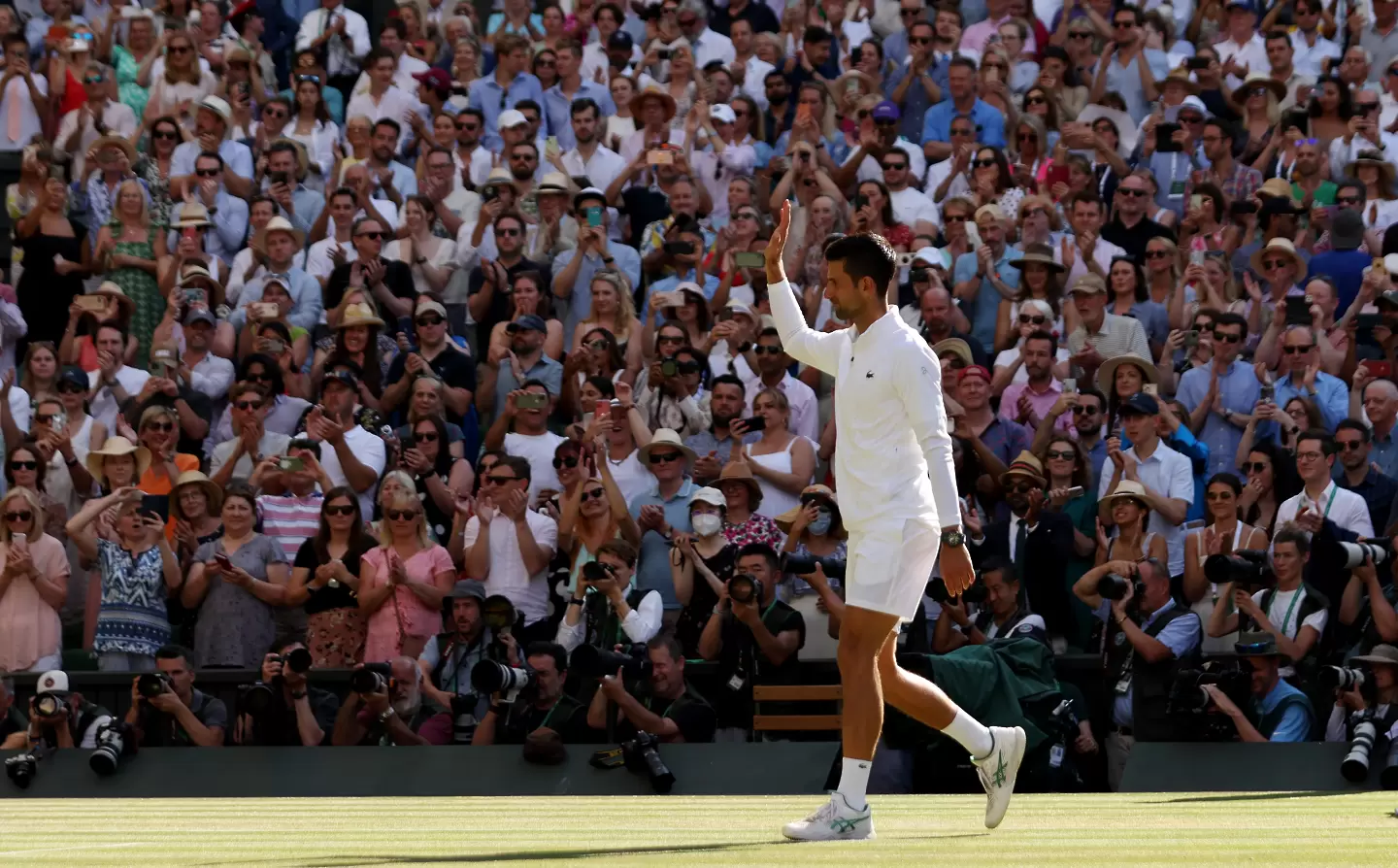 Getty Images
