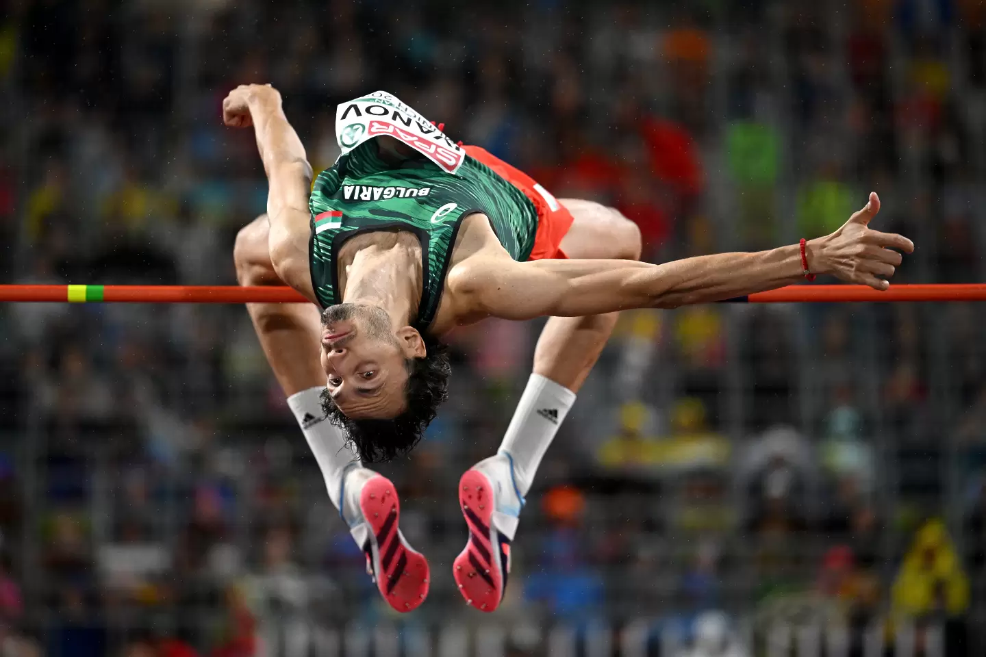 Getty Images