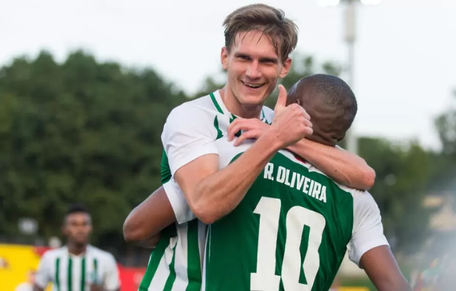 fkzalgiris.lt