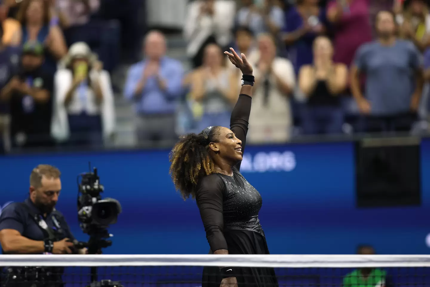 Getty images