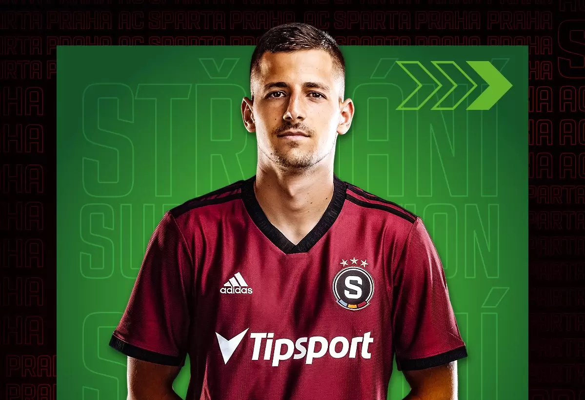 twitter.com/ACSparta_CZ