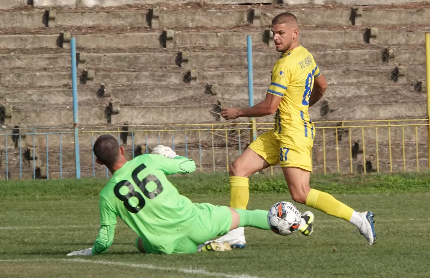 startphoto.bg