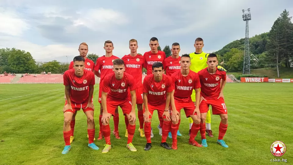 cska.bg