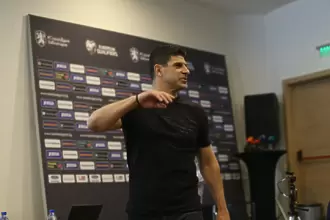  Георги Иванов: Националният от </div>

</article>
<style>
.youtube{
  width:100%;height:500px;
}
@media only screen and (max-width: 600px) {
.youtube {
    height:250px;
  }
}
</style>
<div style=