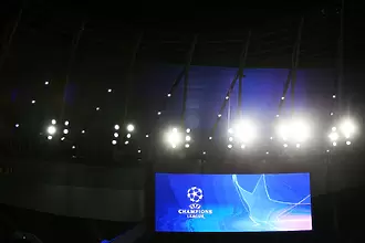  Грандиозни промени в </div>

</article>
<style>
.youtube{
  width:100%;height:500px;
}
@media only screen and (max-width: 600px) {
.youtube {
    height:250px;
  }
}
</style>
<div style=