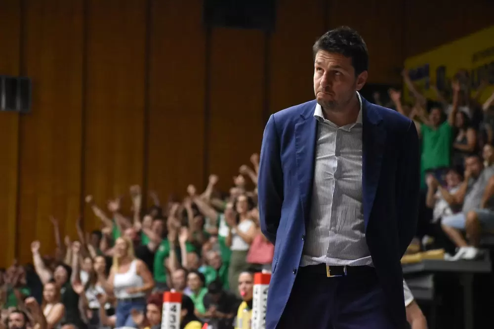 Третото чуждестранно попълнение на баскетболния Левски пристигна в София