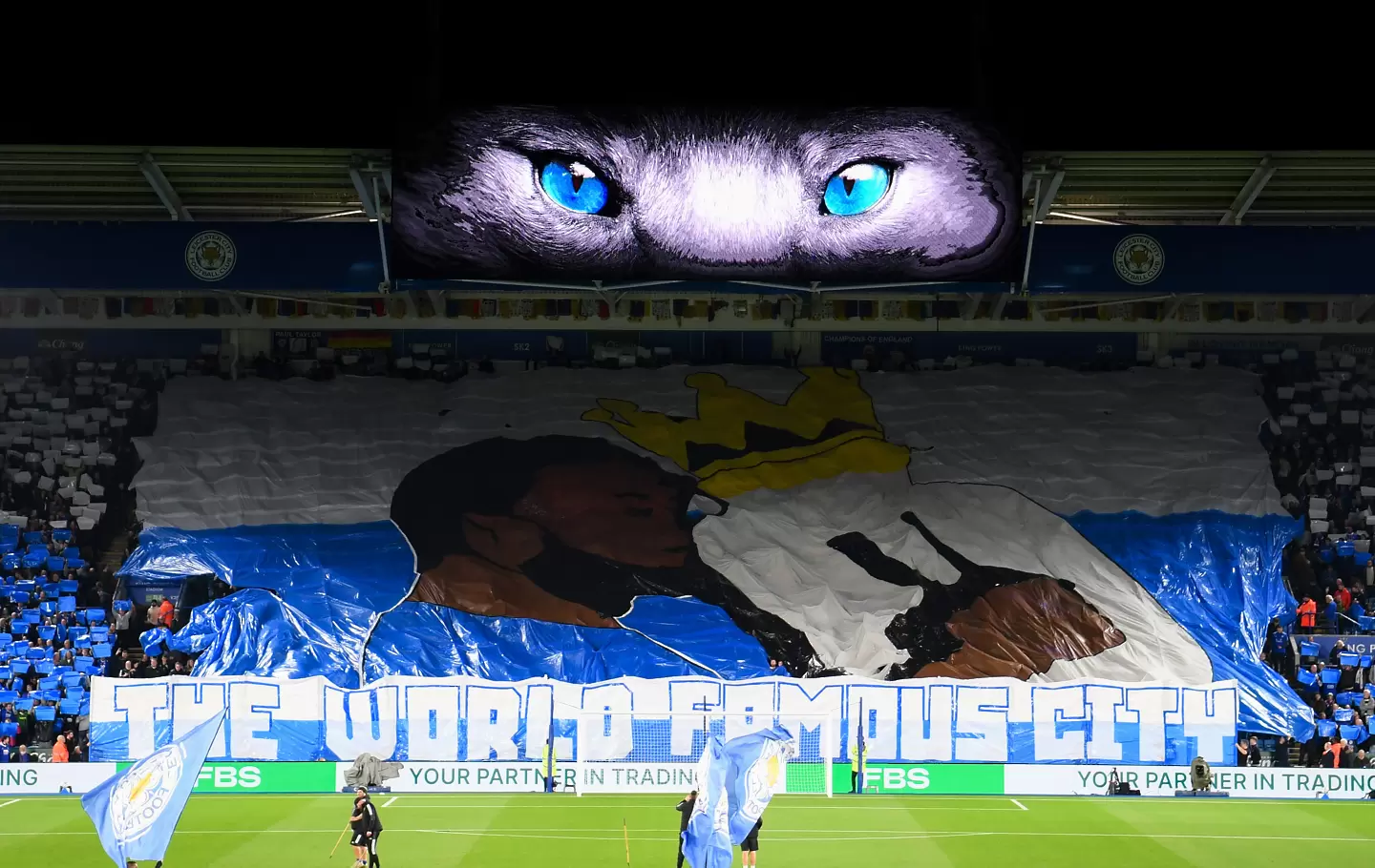 Играчите от Висшата лига ще коленичат през следващите два уикенда