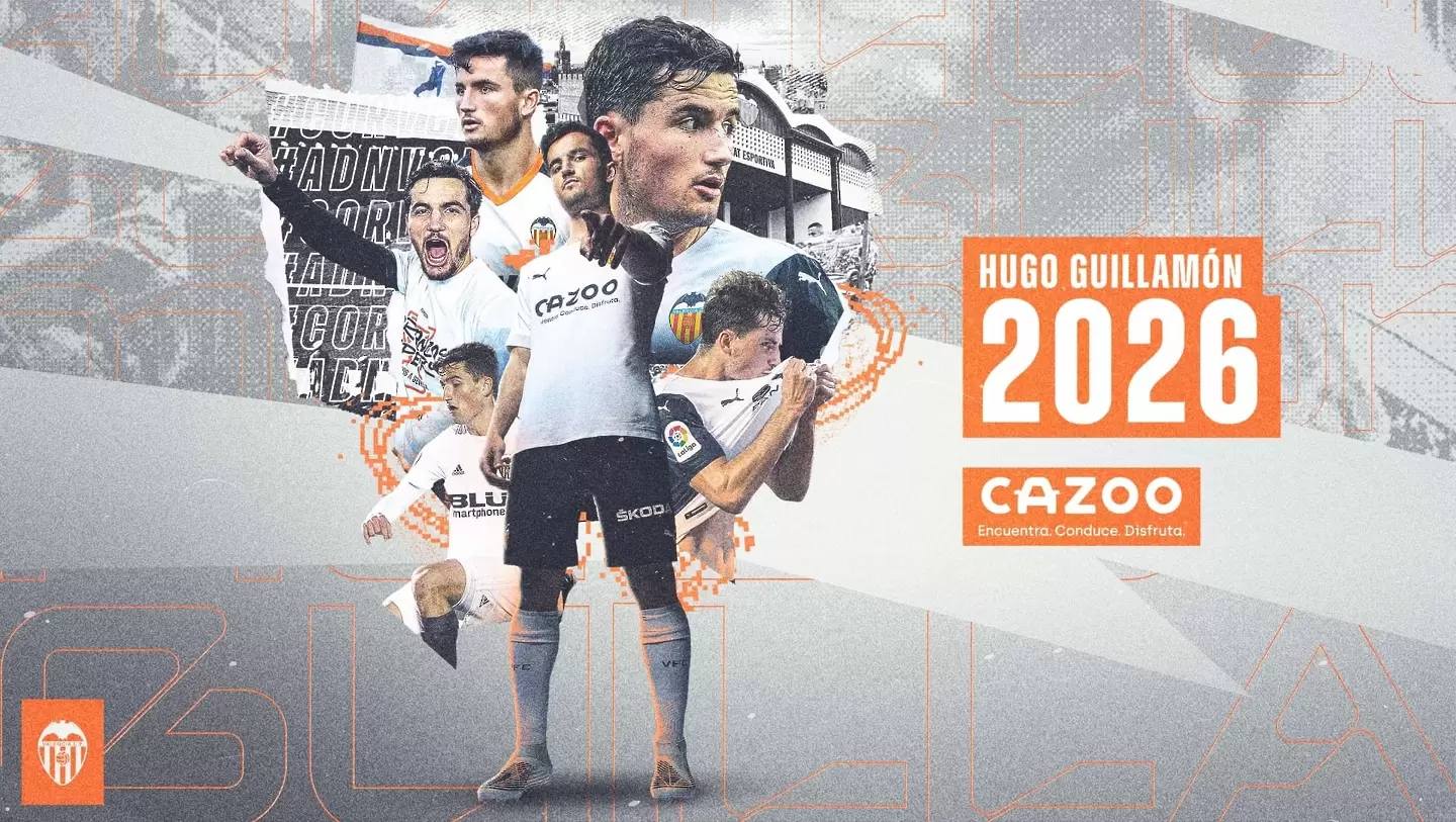 valenciacf.com