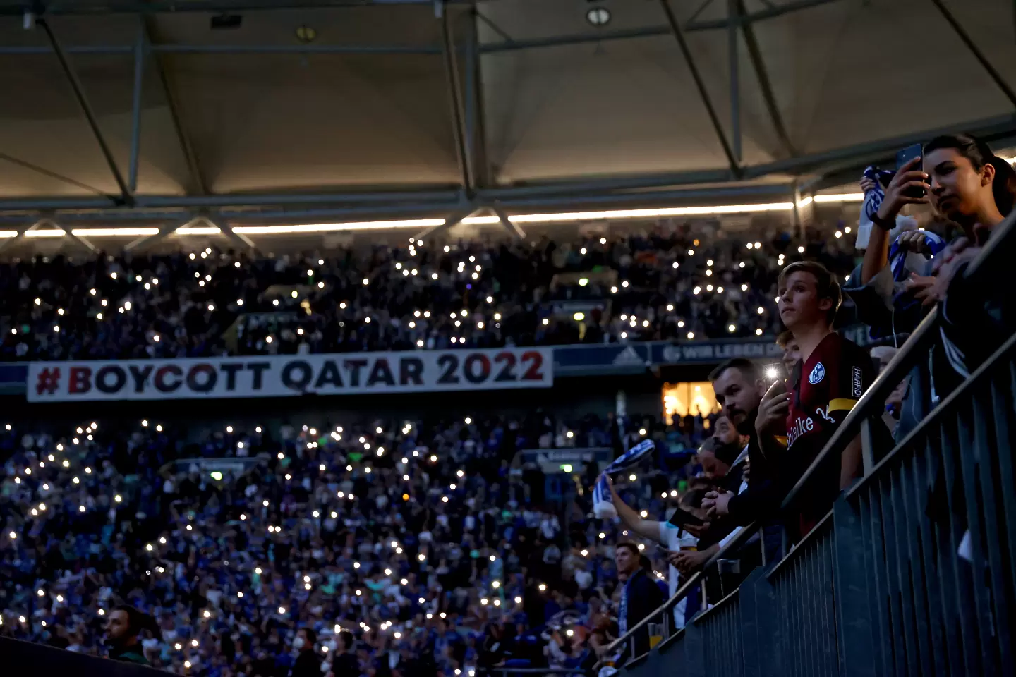 Getty Images