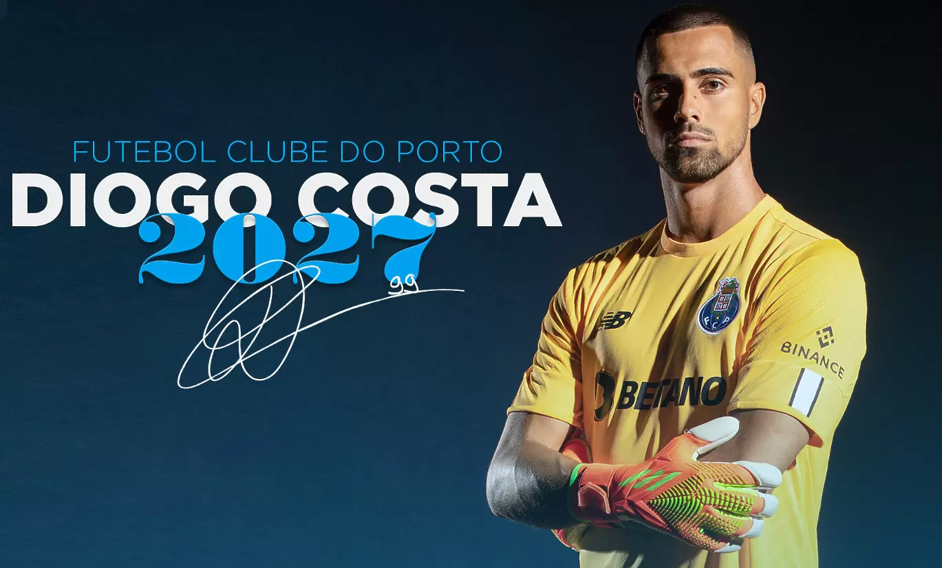 twitter.com/FCPorto