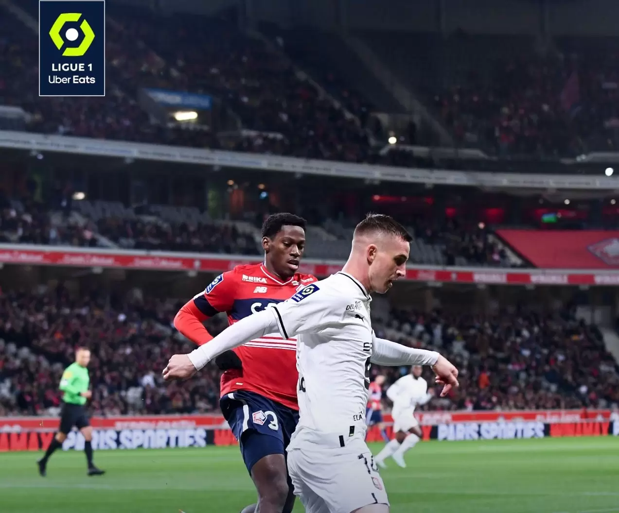 twitter.com/Ligue1UberEats