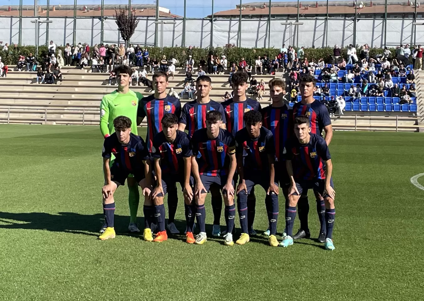 twitter.com/FCBmasia