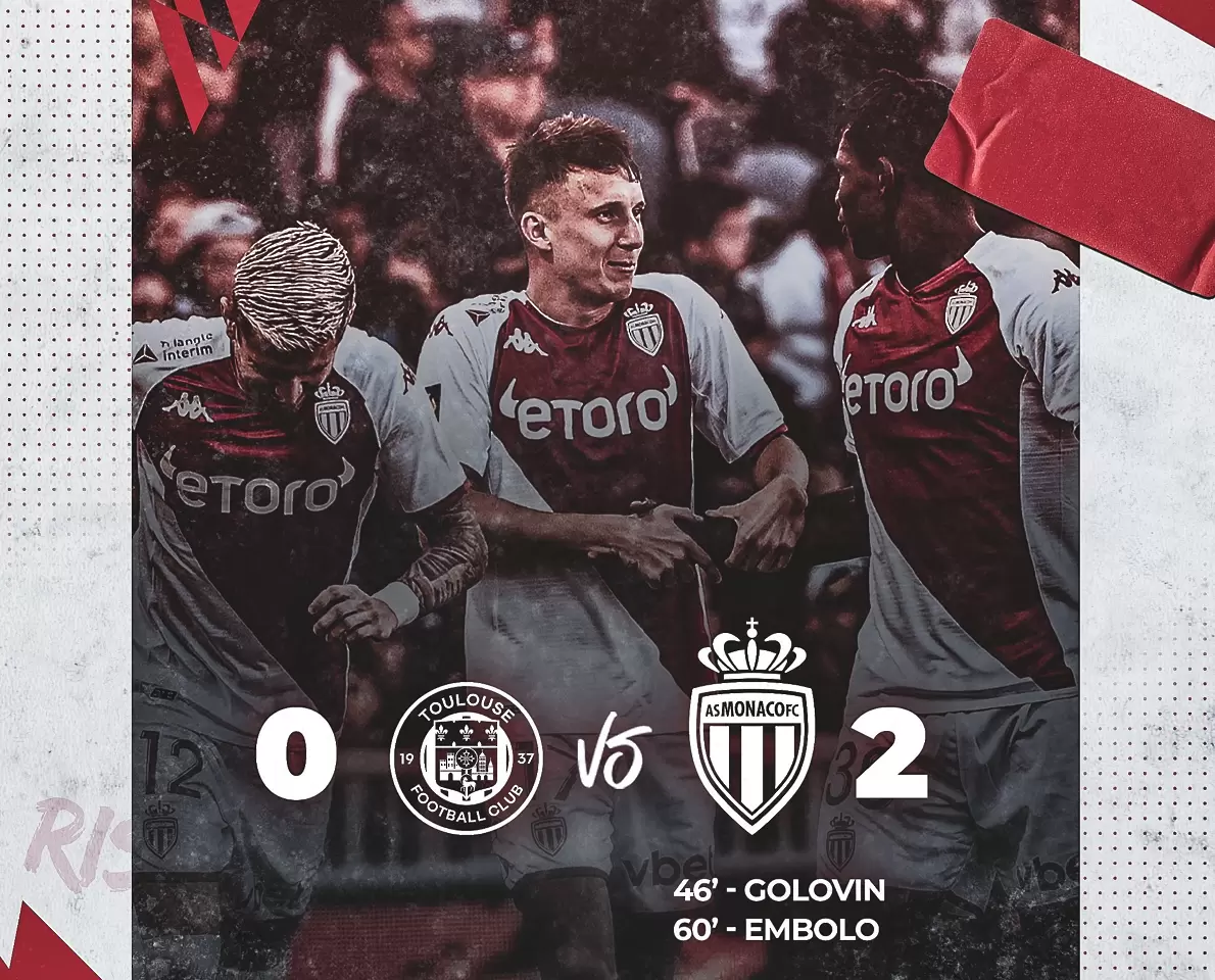 twitter.com/as_monaco