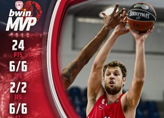 twitter.com/olympiacosbc