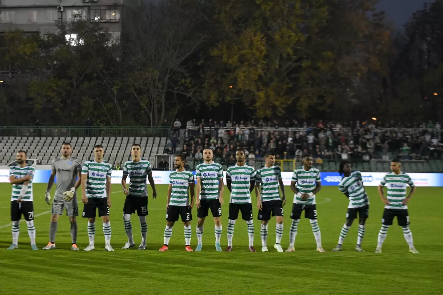 chernomorepfc.bg