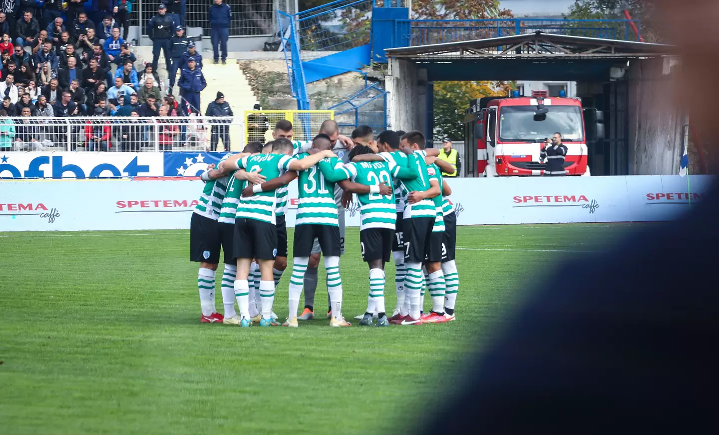 startphoto.bg