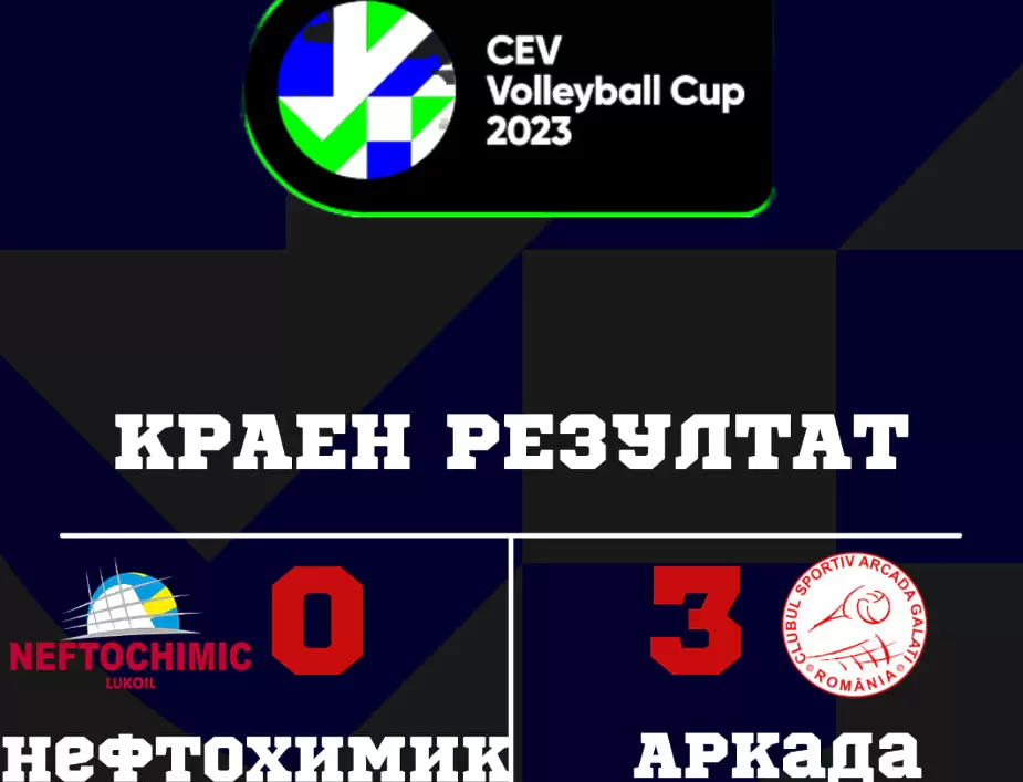 facebook.com/neftochimic.volley/