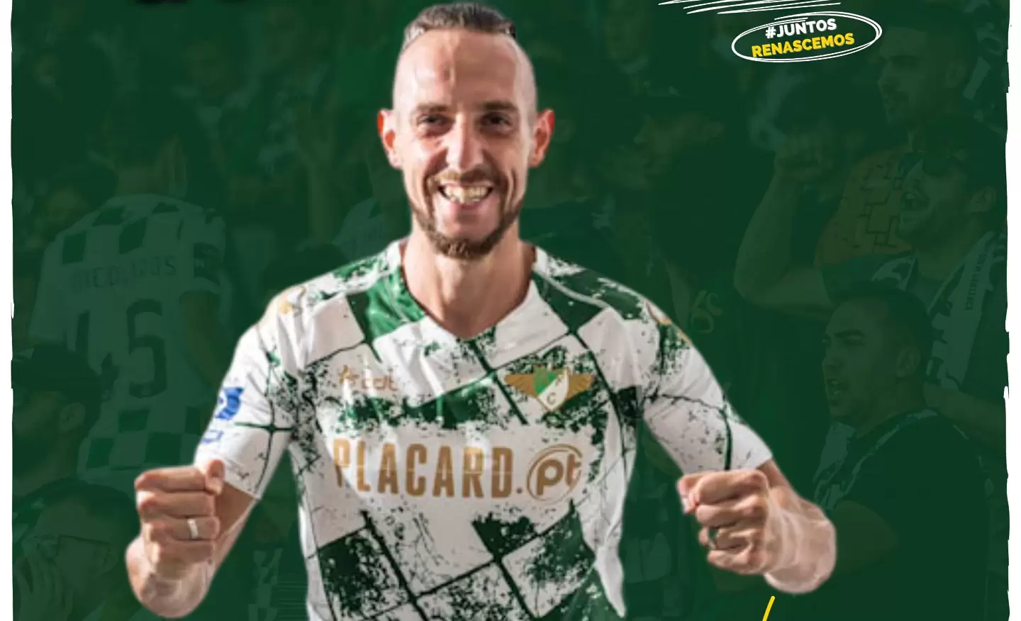 facebook.com/Moreirensefutebolclube