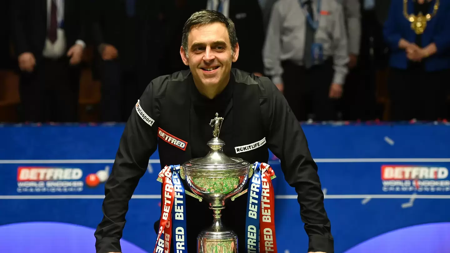 bulgariansnooker.com