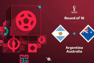 FIFA 23: Продължения ще решат Аржентина - Австралия