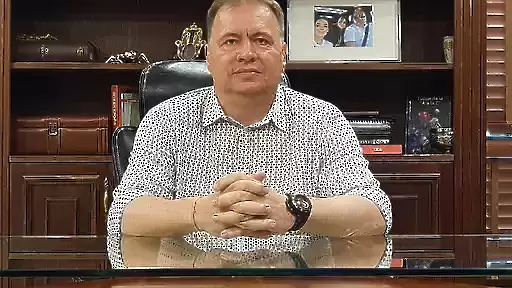 Николай Жейнов: Селекционери от Световното можеха да работят в България