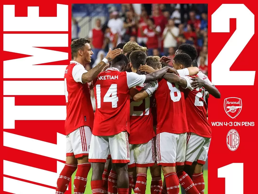 twitter.com/Arsenal