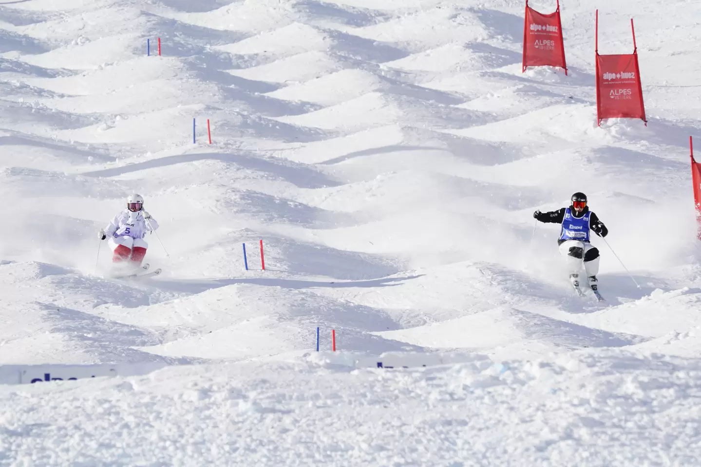 Сапоро спира промотирането на кандидатурата си за Зимните игри през 2030