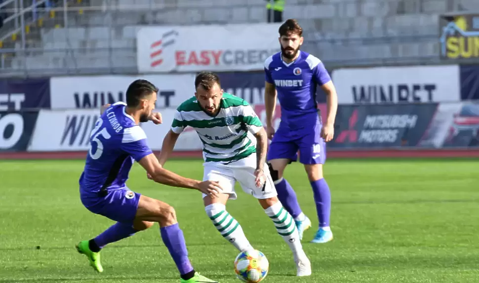 chernomorepfc.bg