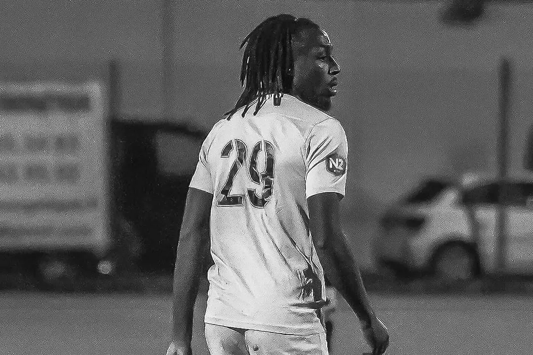 twitter.com/AubagneFoot