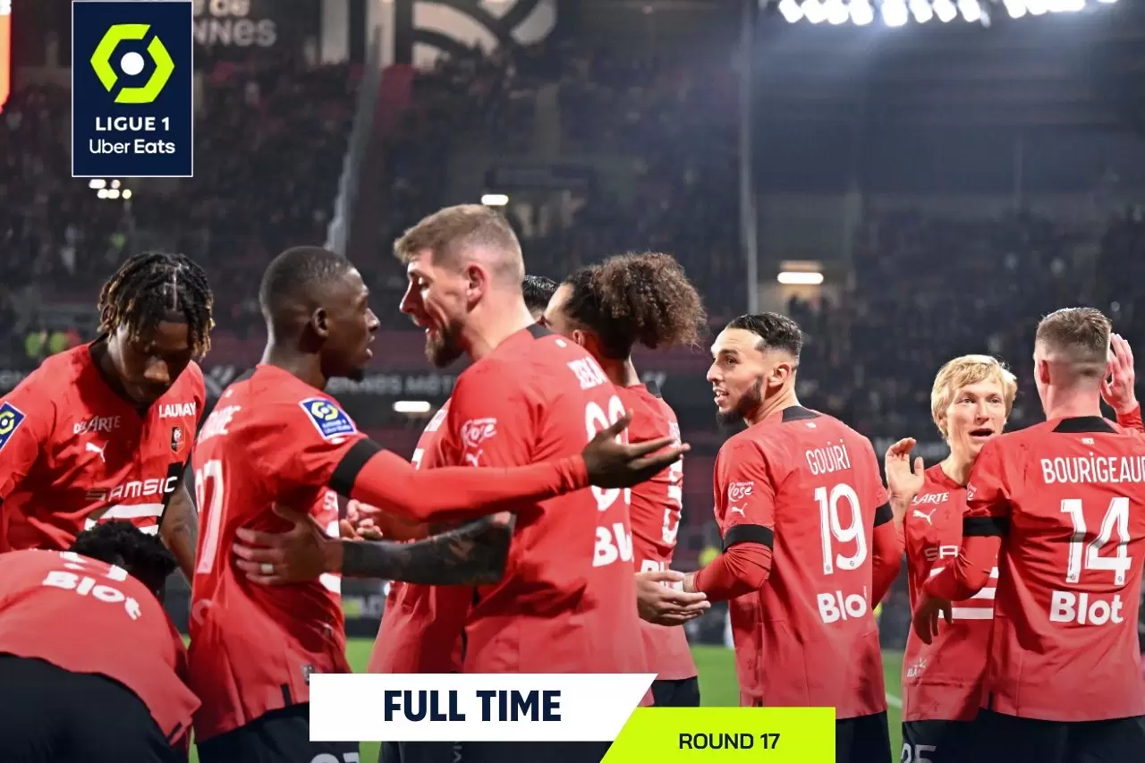 twitter.com/Ligue1_ENG