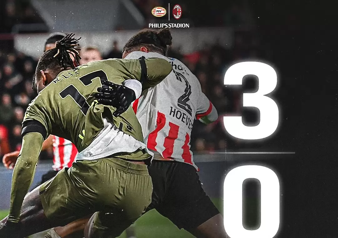 twitter.com/acmilan