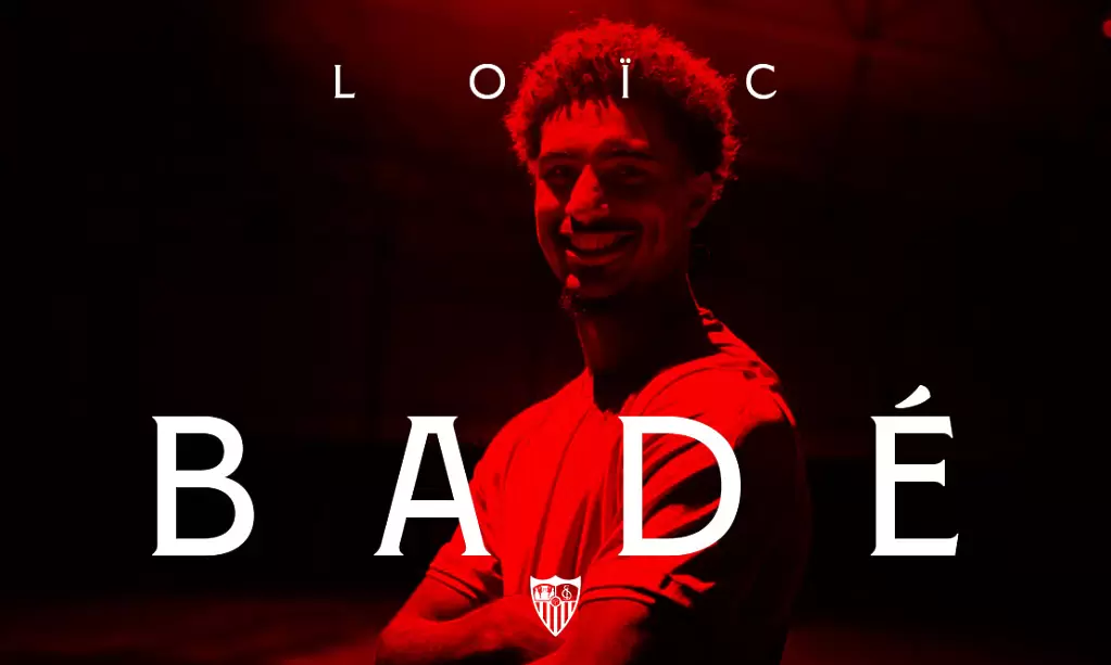 sevillafc.es