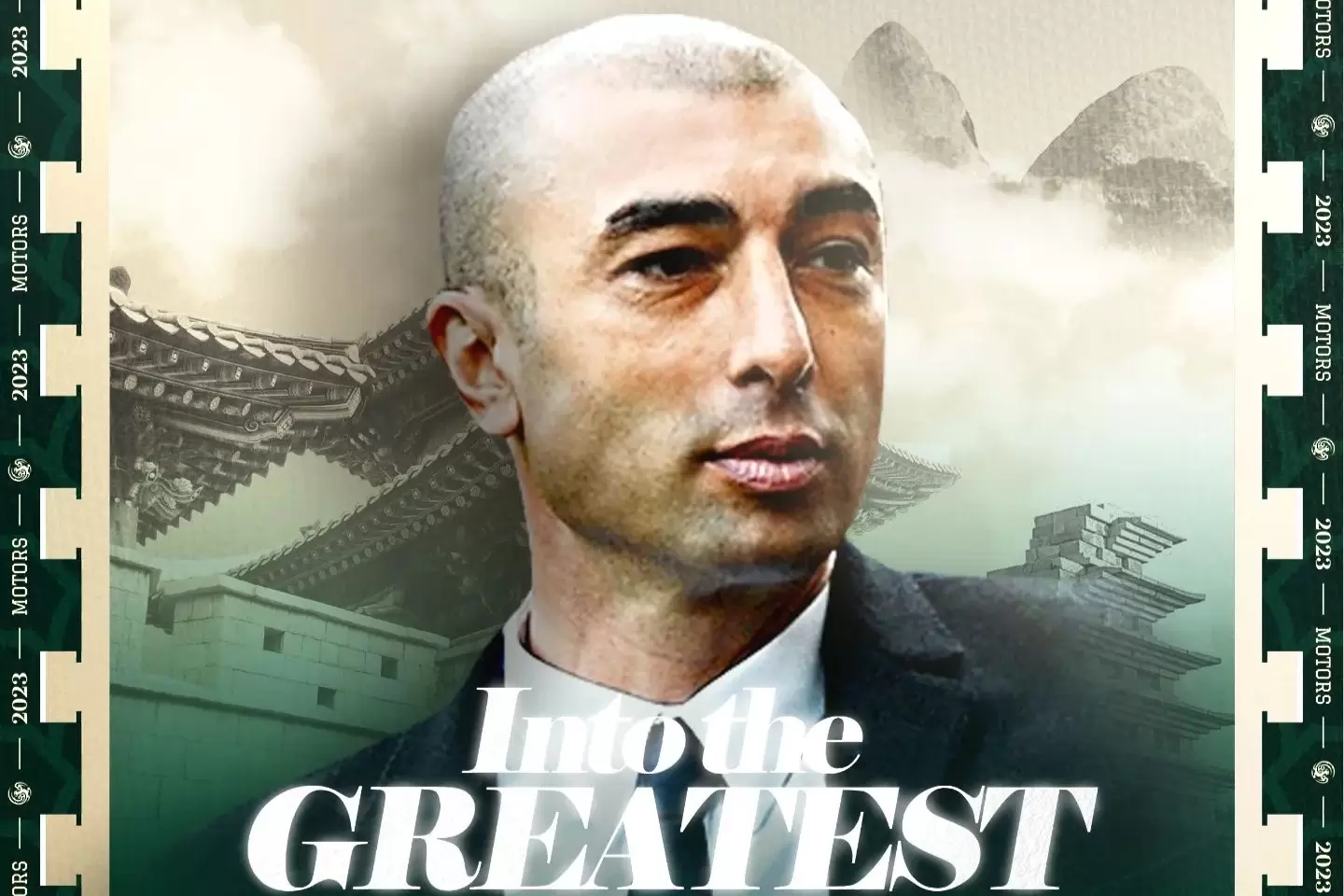 facebook.com/jeonbuk1994