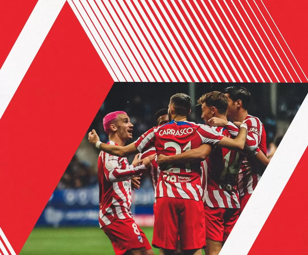 twitter.com/Atleti