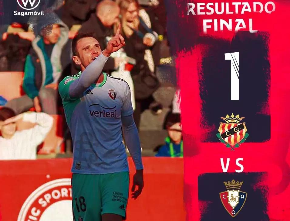 twitter.com/osasuna