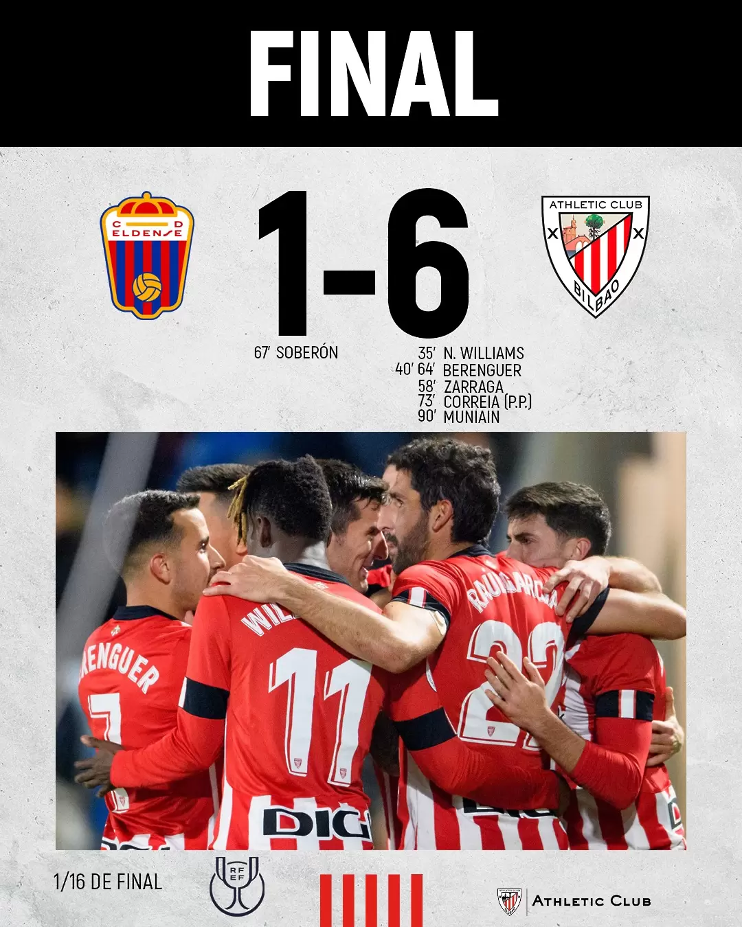 twitter.com/AthleticClub