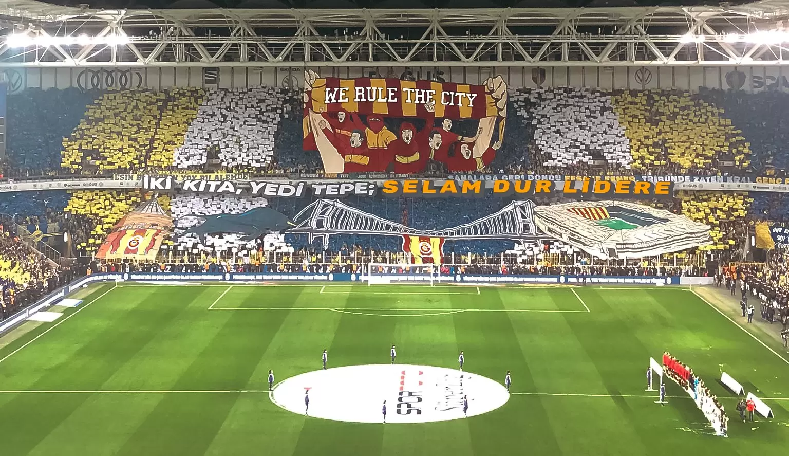 twitter.com/GalatasaraySK