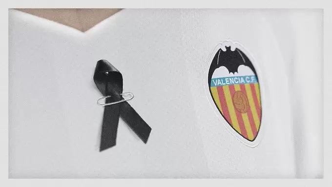 twitter.com/valenciacf