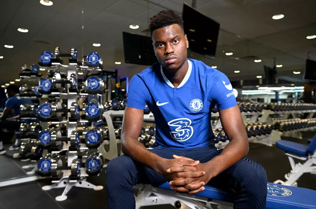 chelseafc.com