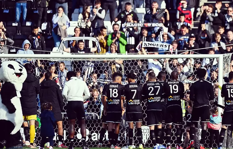 instagram.com/angers_sco