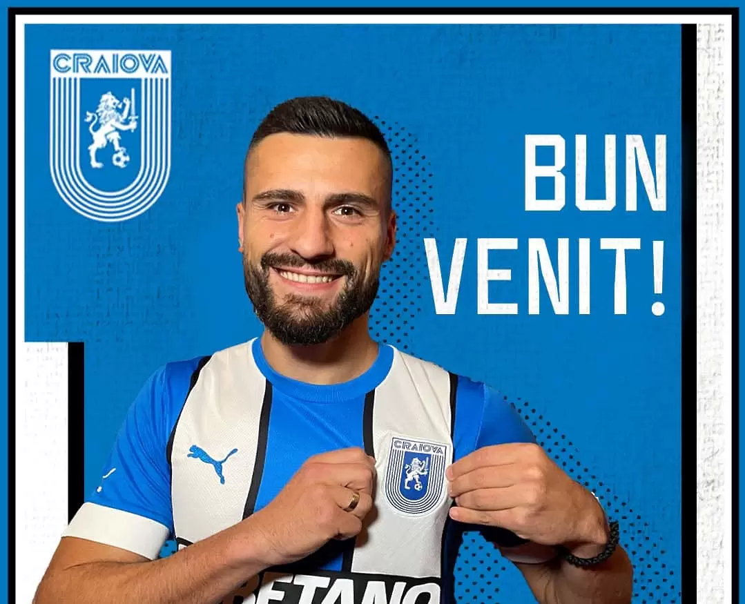 facebook.com/UCVOficial 