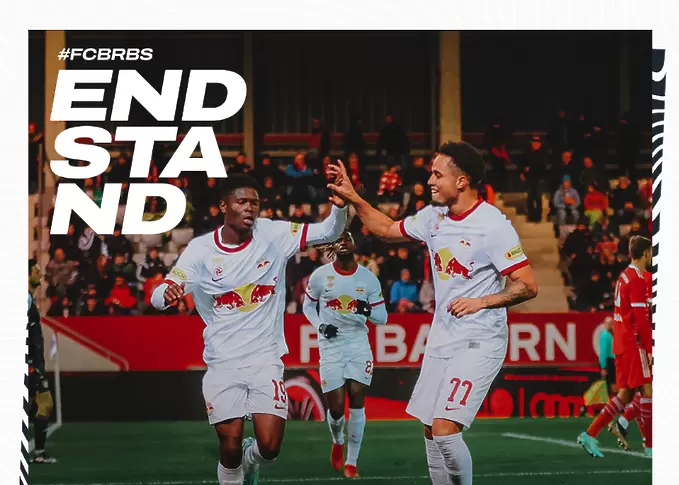 twitter.com/redbullsalzburg
