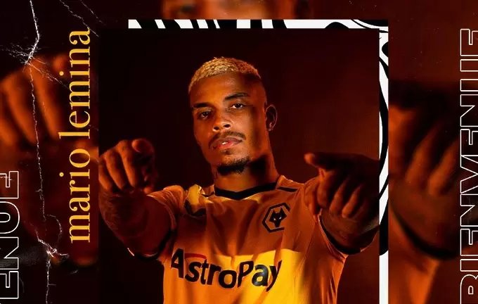 twitter.com/Wolves