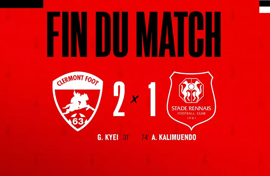 twitter.com/staderennais