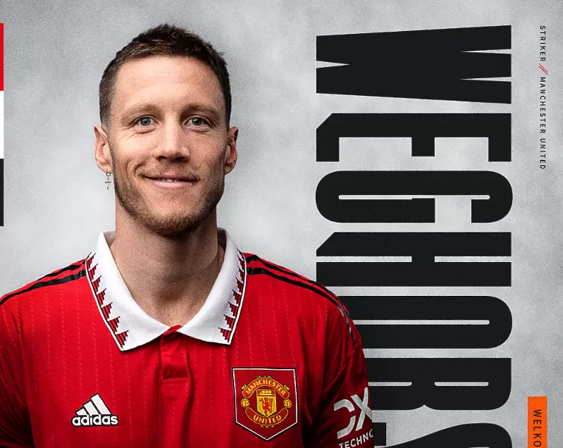 twitter.com/ManUtd