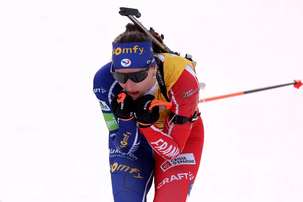 Getty Images 